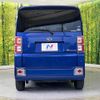 daihatsu wake 2019 quick_quick_LA700S_LA700S-0139867 image 15