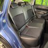 subaru forester 2014 -SUBARU--Forester DBA-SJ5--SJ5-039321---SUBARU--Forester DBA-SJ5--SJ5-039321- image 9
