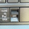 toyota noah 2019 -TOYOTA--Noah DBA-ZRR80G--ZRR80-0507588---TOYOTA--Noah DBA-ZRR80G--ZRR80-0507588- image 5
