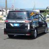 nissan elgrand 2012 quick_quick_DBA-TE52_TE52-029283 image 14