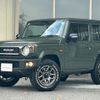 suzuki jimny 2023 -SUZUKI--Jimny 3BA-JB64W--JB64W-306126---SUZUKI--Jimny 3BA-JB64W--JB64W-306126- image 1