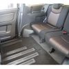 nissan serena 2014 GOO_JP_700020577030250710001 image 54