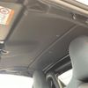 mazda roadster 2017 CFJ1661974 image 6