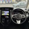 toyota tank 2018 CFJ1701239 image 22