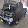 suzuki carry-truck 2018 -SUZUKI 【山口 480ﾆ45】--Carry Truck DA16T--DA16T-420363---SUZUKI 【山口 480ﾆ45】--Carry Truck DA16T--DA16T-420363- image 5