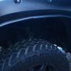 toyota tundra 2014 GOO_NET_EXCHANGE_9200366A30221208W001 image 18