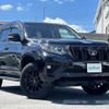 toyota land-cruiser-prado 2022 CFJ1651178 image 17