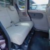 daihatsu tanto 2016 CFJ1680687 image 9