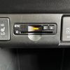 honda n-box 2016 quick_quick_DBA-JF2_JF2-2500572 image 11