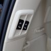 toyota land-cruiser-prado 2023 25431512 image 49