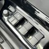 toyota aqua 2022 -TOYOTA--AQUA 6AA-MXPK11--MXPK11-2050646---TOYOTA--AQUA 6AA-MXPK11--MXPK11-2050646- image 30