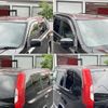 nissan x-trail 2013 -NISSAN--X-Trail DBA-NT31--306848---NISSAN--X-Trail DBA-NT31--306848- image 15