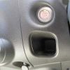 nissan cube 2010 -NISSAN--Cube DBA-Z12--Z12-097355---NISSAN--Cube DBA-Z12--Z12-097355- image 7