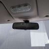 nissan cube 2010 -NISSAN--Cube DBA-Z12--Z12-086783---NISSAN--Cube DBA-Z12--Z12-086783- image 12