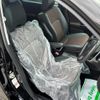 subaru exiga 2016 -SUBARU 【名変中 】--Exiga YAM--024835---SUBARU 【名変中 】--Exiga YAM--024835- image 5