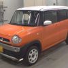 suzuki hustler 2014 -SUZUKI 【新潟 582ｴ1469】--Hustler DBA-MR31S--MR31S-207277---SUZUKI 【新潟 582ｴ1469】--Hustler DBA-MR31S--MR31S-207277- image 1