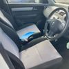suzuki swift 2007 CFJ1558711 image 11