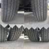 isuzu elf-truck 2019 quick_quick_TRG-NLR85AN_NLR85-7037885 image 12