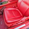 lexus sc 2006 CFJ1632299 image 27