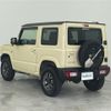 suzuki jimny 2020 -SUZUKI--Jimny 3BA-JB64W--JB64W-177091---SUZUKI--Jimny 3BA-JB64W--JB64W-177091- image 15