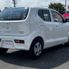 suzuki alto 2019 -SUZUKI--Alto DBA-HA36S--HA36S-520865---SUZUKI--Alto DBA-HA36S--HA36S-520865- image 2