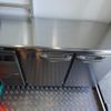 suzuki carry-truck 2017 CFJ1658792 image 18