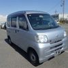 daihatsu hijet-cargo 2015 CFJ1752252 image 1