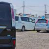 nissan serena 2012 M00424 image 20