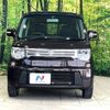 suzuki mr-wagon 2012 -SUZUKI--MR Wagon DBA-MF33S--MF33S-127618---SUZUKI--MR Wagon DBA-MF33S--MF33S-127618- image 15