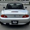 bmw z3 2001 -BMW--BMW Z3 GH-CN22--WBA-CN12020LL72016---BMW--BMW Z3 GH-CN22--WBA-CN12020LL72016- image 5