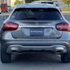 mercedes-benz gla-class 2018 -MERCEDES-BENZ--Benz GLA DBA-156947--WDC1569472J530343---MERCEDES-BENZ--Benz GLA DBA-156947--WDC1569472J530343- image 3