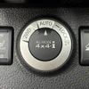 nissan x-trail 2011 -NISSAN--X-Trail DBA-NT31--NT31-223130---NISSAN--X-Trail DBA-NT31--NT31-223130- image 8