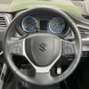 suzuki sx4 2017 -SUZUKI--SX4 DBA-YB22S--TSMJYB22S00405238---SUZUKI--SX4 DBA-YB22S--TSMJYB22S00405238- image 12