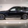 bmw x3 2023 quick_quick_3DA-UZ20_WBA16BZ020N204266 image 4