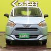 daihatsu mira-e-s 2024 CFJ1655693 image 18