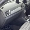 audi q3 2016 -AUDI--Audi Q3 ABA-8UCZD--WAUZZZ8U9GR059365---AUDI--Audi Q3 ABA-8UCZD--WAUZZZ8U9GR059365- image 22