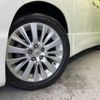 toyota vellfire 2013 -TOYOTA--Vellfire DBA-ANH20W--ANH20-8279273---TOYOTA--Vellfire DBA-ANH20W--ANH20-8279273- image 16