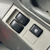 mitsubishi-fuso canter 2000 GOO_NET_EXCHANGE_0840389A30250610W001 image 51