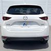 mazda cx-5 2020 -MAZDA--CX-5 3DA-KF2P--KF2P-406525---MAZDA--CX-5 3DA-KF2P--KF2P-406525- image 16