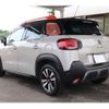 citroen c3 2019 -CITROEN 【福岡 303】--Citroen C3 3BA-A8HN05--VF72RHNPXK4419085---CITROEN 【福岡 303】--Citroen C3 3BA-A8HN05--VF72RHNPXK4419085- image 2