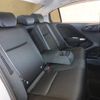 honda grace 2020 -HONDA--Grace GM4--1212814---HONDA--Grace GM4--1212814- image 4