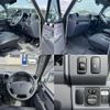 toyota landcruiser-70 2015 quick_quick_CBF-GRJ79K_GRJ79-1002420 image 6
