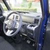 toyota pixis-mega 2016 -TOYOTA 【三河 581】--Pixis Mega DBA-LA700A--LA700A-0005736---TOYOTA 【三河 581】--Pixis Mega DBA-LA700A--LA700A-0005736- image 7