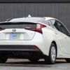 toyota prius 2019 -TOYOTA--Prius ZVW51--6136767---TOYOTA--Prius ZVW51--6136767- image 2