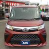 daihatsu thor 2020 -DAIHATSU--Thor 5BA-M900S--M900S-0077992---DAIHATSU--Thor 5BA-M900S--M900S-0077992- image 4