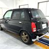 daihatsu mira-gino 2000 Mitsuicoltd_DHNG0092916R0611 image 6