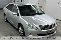 toyota premio 2008 -TOYOTA--Premio ZRT261-3004924---TOYOTA--Premio ZRT261-3004924-