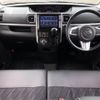 daihatsu tanto 2015 -DAIHATSU--Tanto DBA-LA600S--LA600S-0292243---DAIHATSU--Tanto DBA-LA600S--LA600S-0292243- image 34