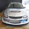 mitsubishi lancer 2003 quick_quick_GH-CT9A_CT9A-0205514 image 10