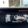 subaru forester 2022 quick_quick_4BA-SK5_SK5-022948 image 15